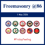 Newsletter 01 May 2026 .pdf